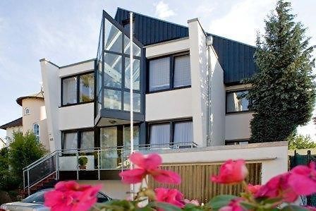 Hotel Brunnenhof Hanau Dış mekan fotoğraf