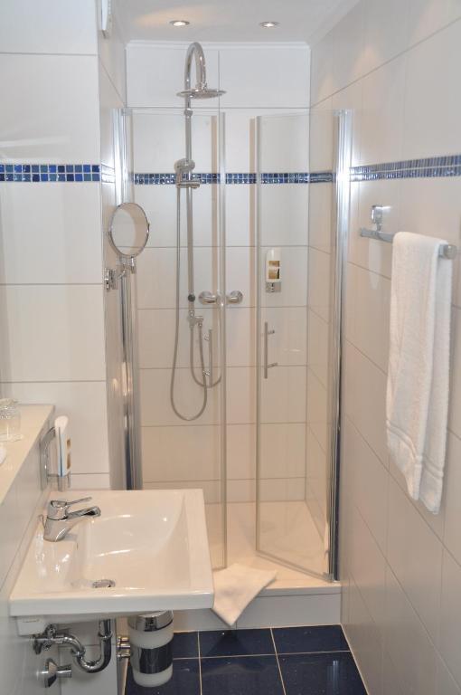 Hotel Brunnenhof Hanau Dış mekan fotoğraf